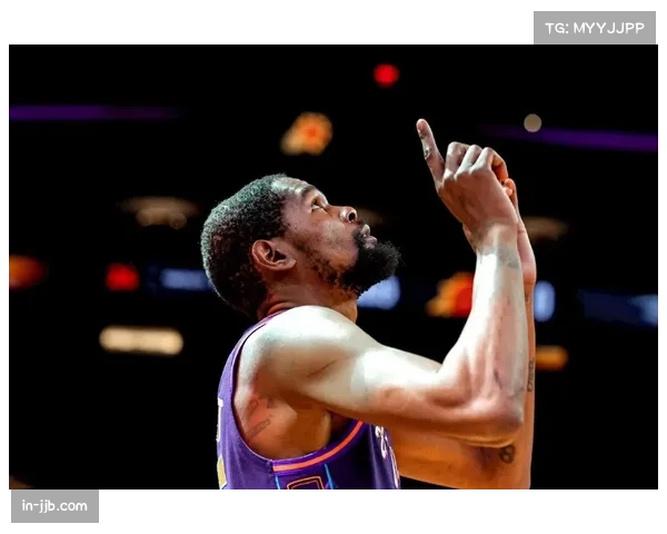 NBA官方社媒狂发23次 NBA回来了 热血再燃 全新赛季震撼启航 NBA官方社媒狂发23次 NBA回来了 热血再燃 全新赛季震撼启航