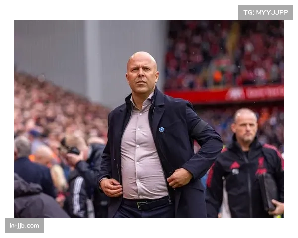 小蜜蜂主帅点评利物浦：节奏下降需调整状态迎接新挑战