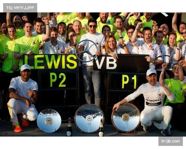 乌兹别克斯坦哈桑诺夫先拔头筹 亚洲冠军显实力