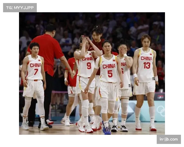 上海女篮官宣两新援加盟 初慧萱与李妍熹增强球队活力