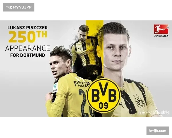 欧冠战术白皮书解析巴萨多特对决 传控体系与青春风暴 欧冠战术白皮书解析巴萨多特对决 传控体系与青春风暴