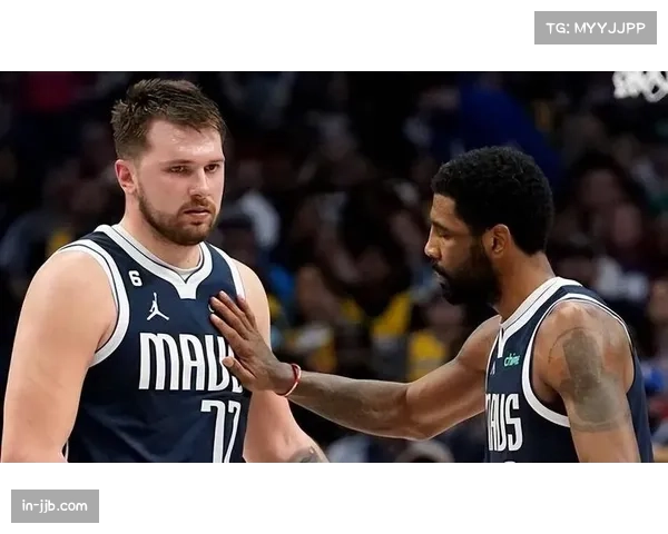 独行侠无东契奇仍取胜 欧文29分扛起进攻核心重任 独行侠无东契奇仍取胜 欧文29分扛起进攻核心重任