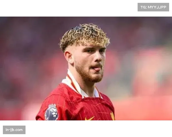 利物浦中场深度受损 埃利奥特因其他原因进入伤病名单