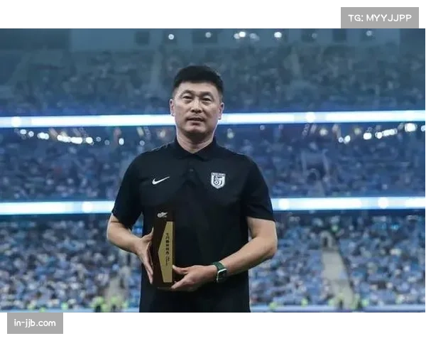 大连英博李国旭赛后坦言防守太轻易失分 默认体系存在缺陷 大连英博李国旭赛后坦言防守太轻易失分 默认体系存在缺陷