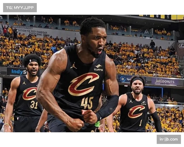 骑士轮休政策引发争议阿特金森称已开始管理球员负荷 骑士轮休政策引发争议阿特金森称已开始管理球员负荷