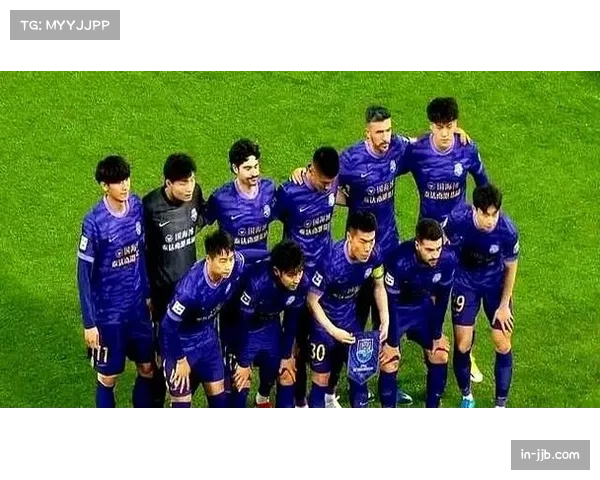 天津津门虎阵容残缺 吴兴涵回避条款缺席关键战